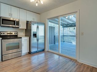 3244 Niagara Dr #3246, Nashville, TN 37214
