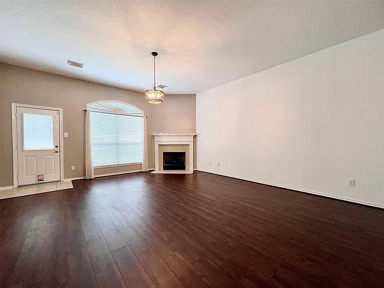 67 N Merryweather Cir — Photo 5