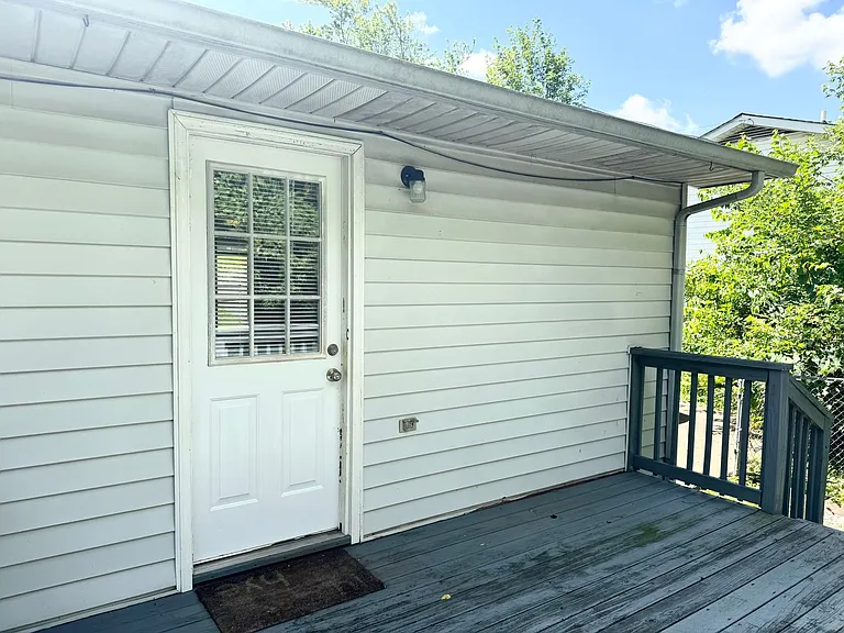 18 Cable Rd — Photo 39