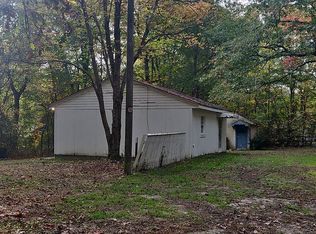 2204 Glenside Dr, Greensboro, NC 27405