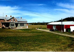 W3416 Pleasant Valley Rd, West salem, WI 54669