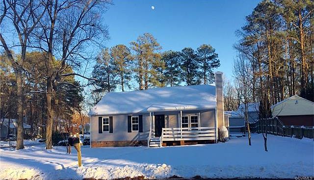 1st image of 4613 Mill Park Dr