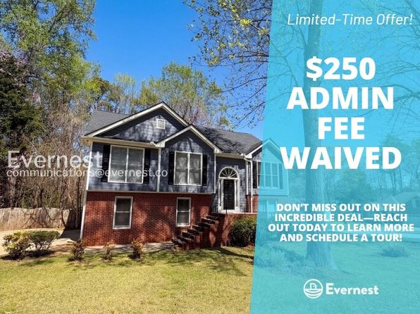 10 Fairhaven Ct
