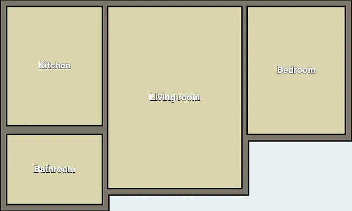 romafloor_06182026