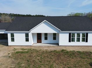 220 Scotch Range Rd, Summerville, SC 29483