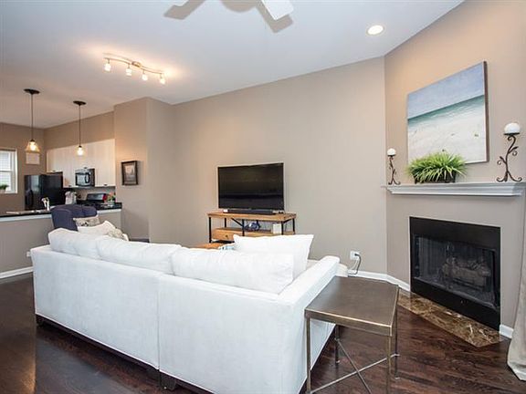 5th image of 100 Belvidere Ave #1-A