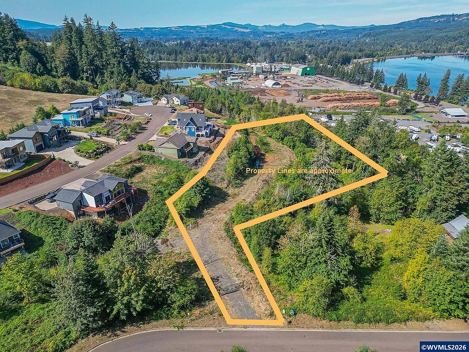 1st image of 6332 Lakepointe Way