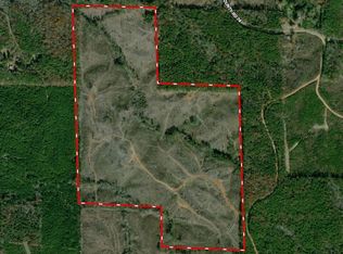 Providence Church Rd, Millport, AL 35576