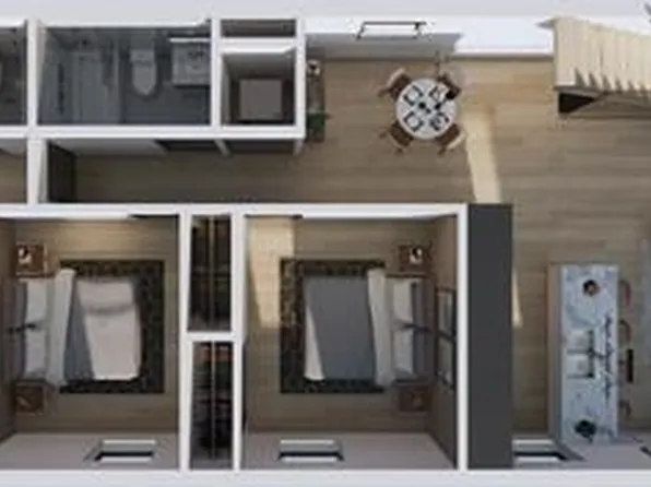 141 Sherman Avenue image 19 of 19