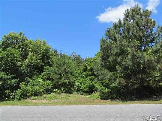 2nd image of 216 W Villa Dunes Dr