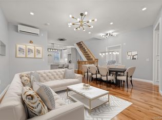 16408 Tuskegee Airmen Way, Jamaica, NY 11433