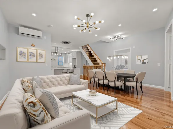 16408 Tuskegee Airmen Way, Jamaica, NY 11433