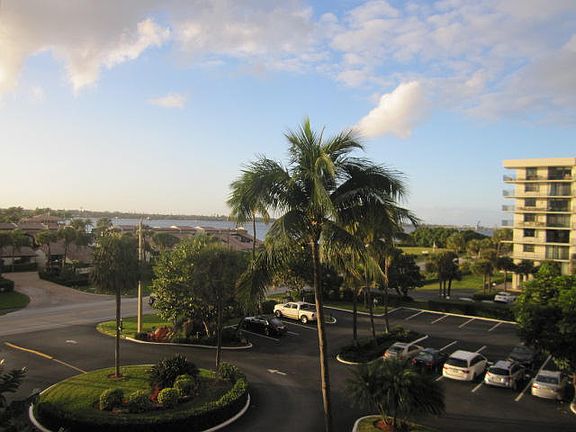3rd image of 3475 S Ocean Blvd #3010