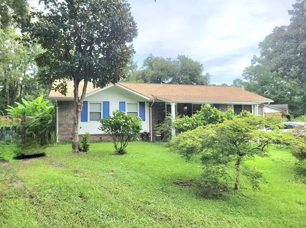 115 Barshay Dr, Summerville, SC 29483