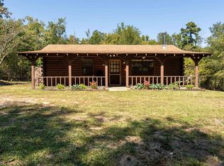 230 Younger Rd, Diana, TX 75640