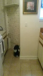 Rented by GPA Realty