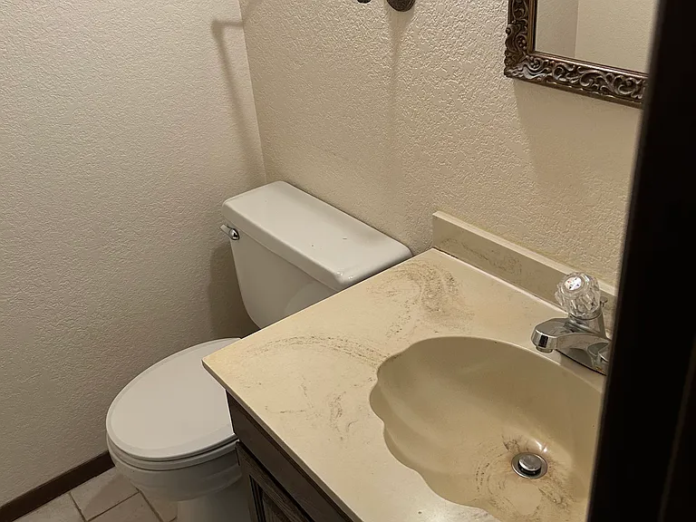 6554 Woodhall Dr — Photo 21