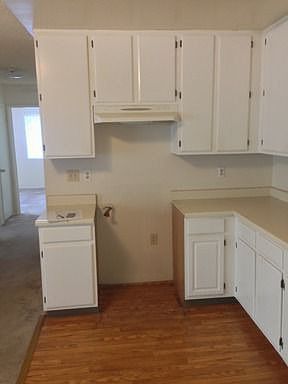 1st image of 3559 El Sereno Ave APT 204