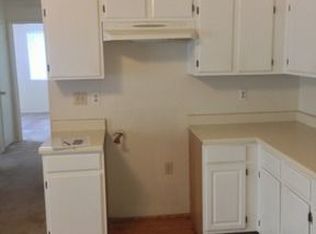3559 El Sereno Ave APT 204, Los Angeles, CA 90032