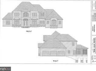 160 Hummingbird Way, Palmyra, PA 17078