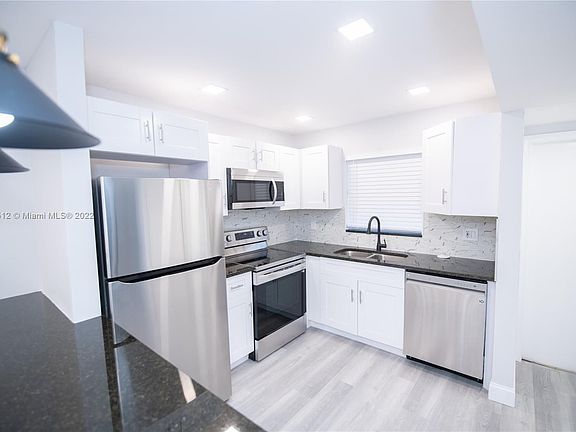 2nd image of 2755 W Atlantic Ave APT D206