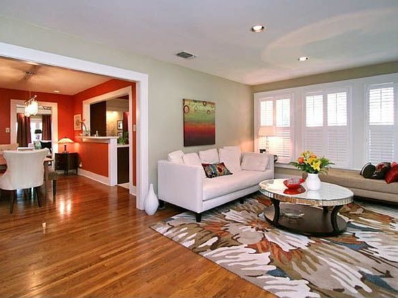 2nd image of 438 Abiso Ave