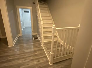 603 Melville Ave, Baltimore, MD 21218
