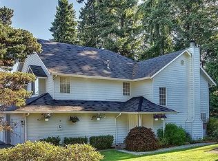 13410 NE 89th Ct, Redmond, WA 98052