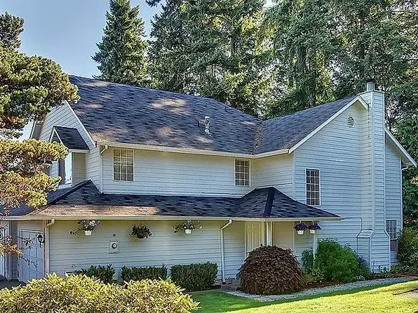 13418 NE 89th Ct, Redmond, WA 98052