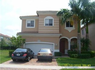 4340 Key Lime Blvd, Boynton Beach, FL 33436