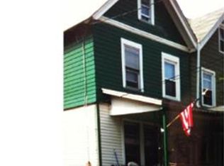 320 Elm Ave, Burlington, NJ 08016