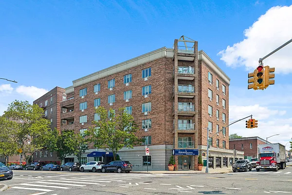 Sold by Daniel Gale Sotheby's International Realty | media 57