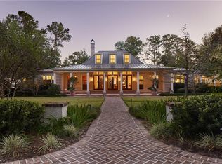 6 Terrapin Trl, Okatie, SC 29909