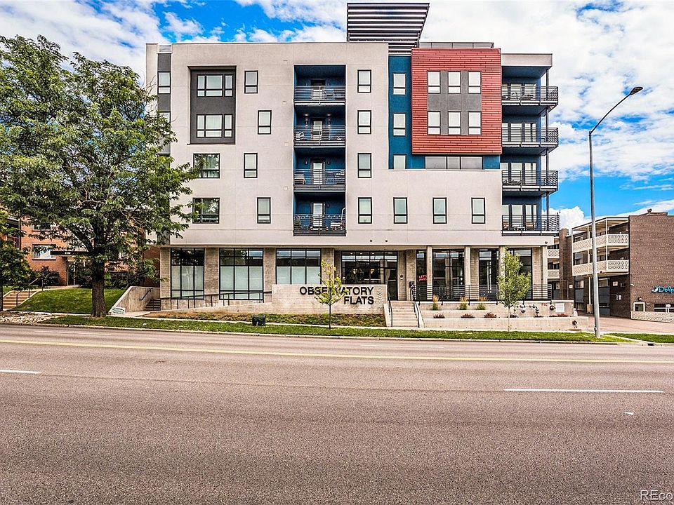 1st image of 2374 S University Boulevard #508