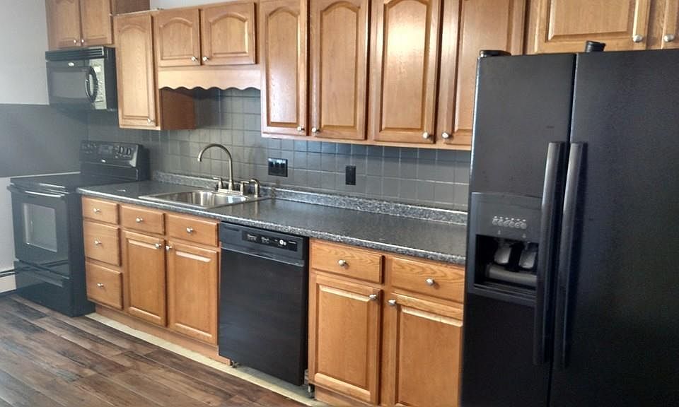 1st image of 143 Litchfield Pines Dr APT B