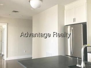 561 McGrath Hwy #302, Somerville, MA 02145