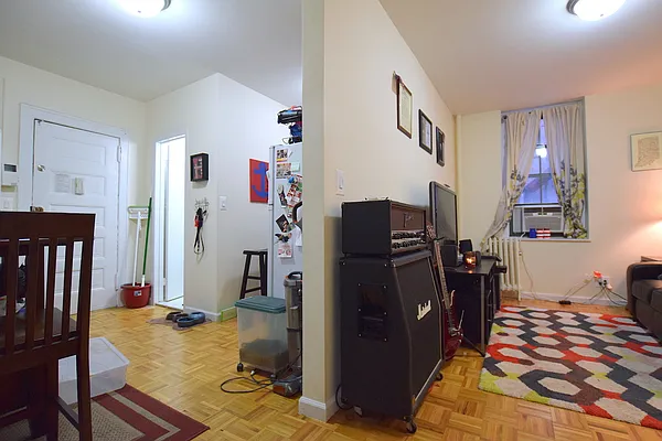 Rented by Botensten Properties International | media 14