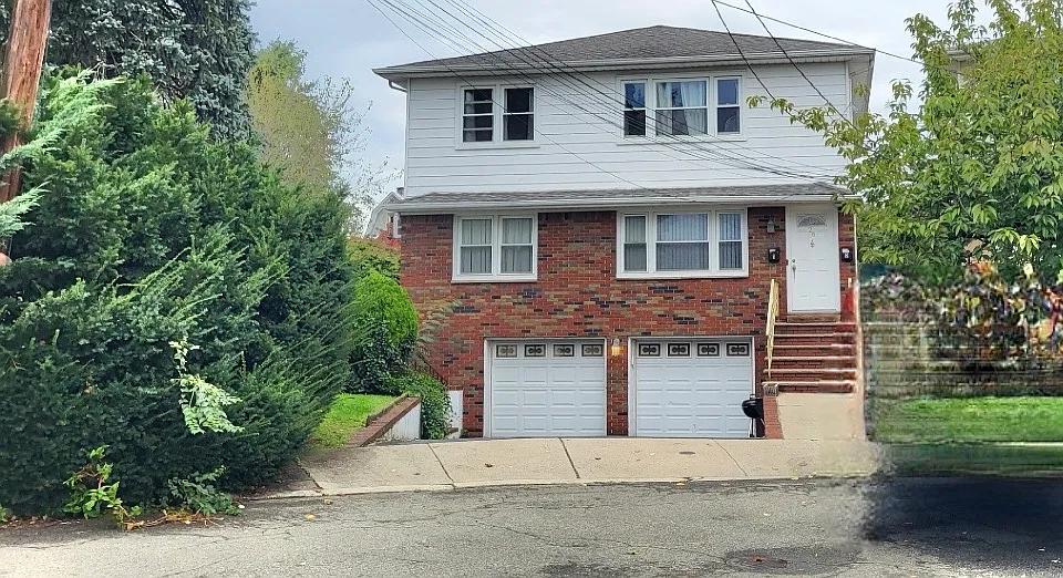 26 Kennedy Ct #1