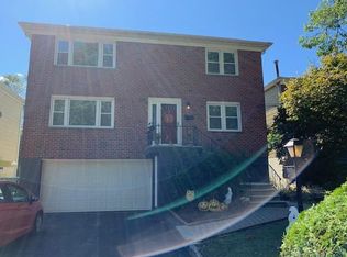 41 Bryn Mawr Ter #TOP, Yonkers, NY 10701
