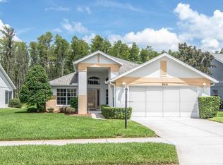 9551 Conservation Dr, New Port Richey, FL 34655