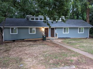 173 Vaughn Rd, Athens, GA 30606