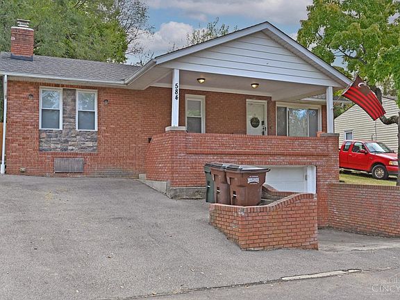 3rd image of 584 Pauline Dr