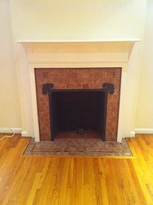 Rented by THOMAS F CAMPENNI CO | media 31