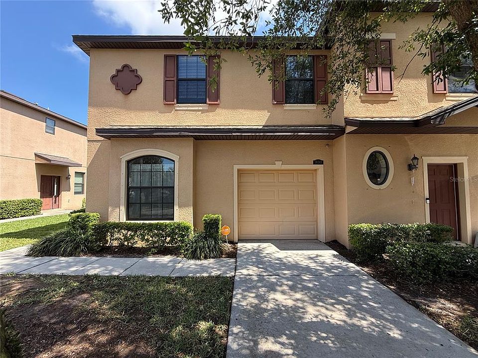 1st image of 10243 VILLA PALAZZO COURT
