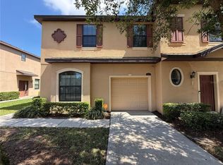 10243 Villa Palazzo Ct, Tampa, FL 33615