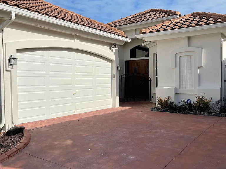 6374 NW 24th St — Photo 13