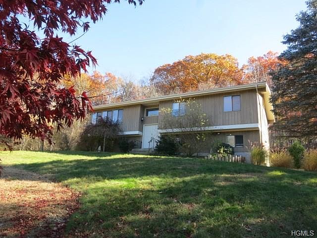 1st image of 2 Mallard Cir