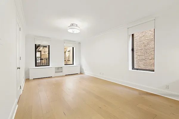 Rented by Akelius Real Estate Management | media 11