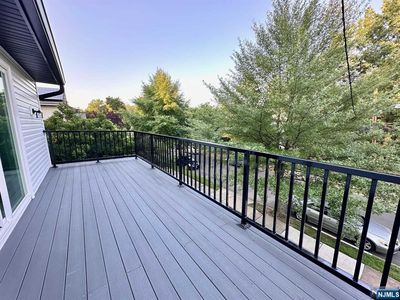 558 Grant Ter, Teaneck, NJ, 07666