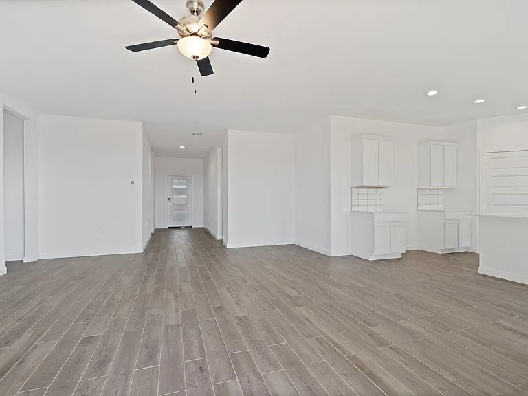 12437 W Old Farm Dr — Photo 29